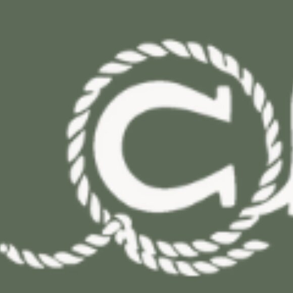 Charlie 1 Horse Hat - Picture 10 of 10